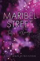 Maribel Street 1