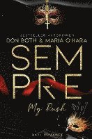 Sempre - My Rush 1