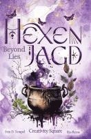 bokomslag Hexenjagd: Beyond Lies