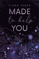 Made To Help You 1