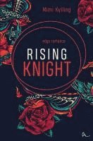 bokomslag Rising Knight