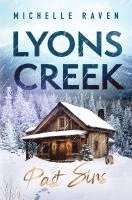 bokomslag Lyons Creek Past Sins