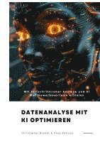 bokomslag Datenanalyse mit KI optimieren
