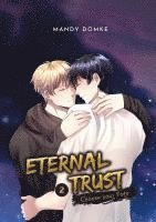 bokomslag Eternal Trust Vol. 2