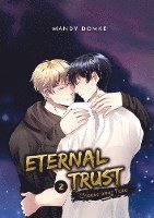 Eternal Trust Vol. 2 1