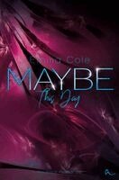 Emilia Cole - Maybe This Day, Häftad