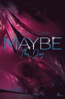 Emilia Cole - Maybe This Day, Häftad
