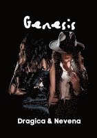 bokomslag GENESIS - Dragica & Nevena