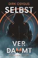 Dirk Osygus - Selbstverdammt, Häftad
