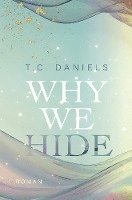 Why We Hide 1