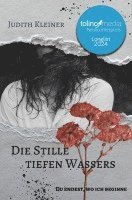 bokomslag Die Stille tiefen Wassers