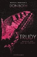 Trudy 1