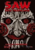MovieCon Taschenbuch: SAW - Das Franchise