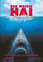 MovieCon Taschenbuch: Der Weiße Hai - Das Franchise 1