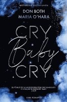 bokomslag Cry Baby Cry