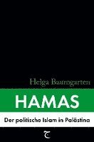 Hamas: Der politische Islam in Palästina 1