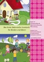 Das Erste Italienische Lesebuch für Kinder und Eltern