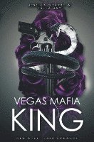 Vegas Mafia King 1