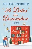 24 Dates im Dezember 1