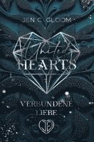 United Hearts