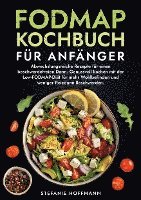 bokomslag Fodmap Kochbuch für Anfänger