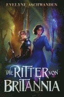 Die Ritter von Britannia