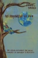 bokomslag Das Imaginative Leben
