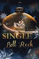 Single Bell Rock 1