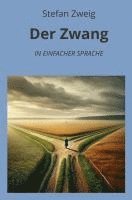 Der Zwang: In Einfacher Sprache 1