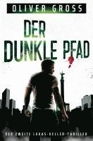 Der dunkle Pfad 1