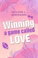 Winning a game called Love 1