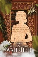 Nebel der verborgenen Wahrheit