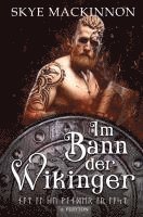 Im Bann der Wikinger 1