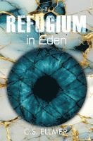 bokomslag Refugium in Eden