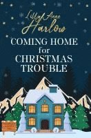 Coming Home For Christmas Trouble 1