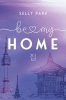 be my Home 1