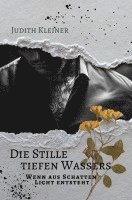 bokomslag Die Stille tiefen Wassers - 2