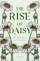 bokomslag The Rise of Daisy