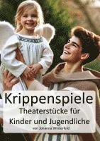 Krippenspiele 1