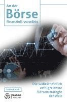 bokomslag An der Börse finanziell vorwärts