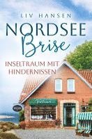 bokomslag Inseltraum mit Hindernissen