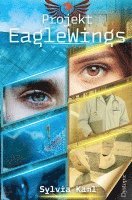 Projekt EagleWings 1