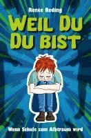 bokomslag Weil Du Du bist