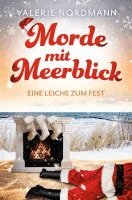 Valerie Nordmann, Annika Bühnemann - Morde mit Meerblick: Eine Leiche zum Fest, Häftad. Tillgänglighet: Lägg i varukorg