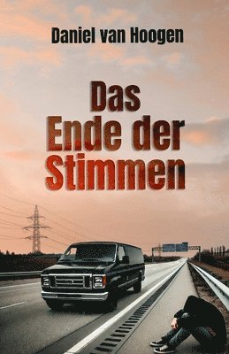 Ende der Stimmen 1