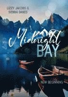 bokomslag Midnight Bay: New Beginning (Midnight-Bay-Serie 1)