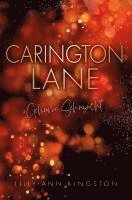 Carington Lane 1