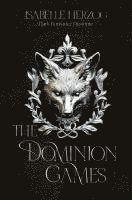 The Dominion Games (Band 1)