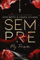 Don Both, Maria O'Hara - Sempre - My Poison, Häftad