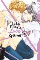 Let's Play a Love Game 04